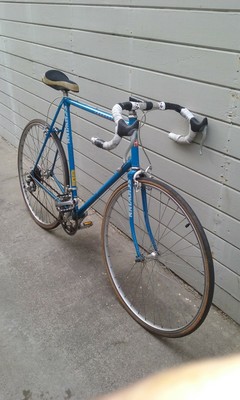 schwinn world traveler value